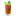 Bloody Mary Icon 16x16 png